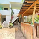 Whitebeach De Boracay Station 1
