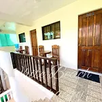 Whitebeach De Boracay Station 1