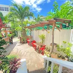 Whitebeach De Boracay Station 1